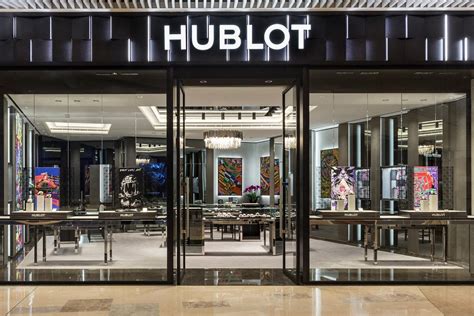 hublot seat|where to buy hublot.